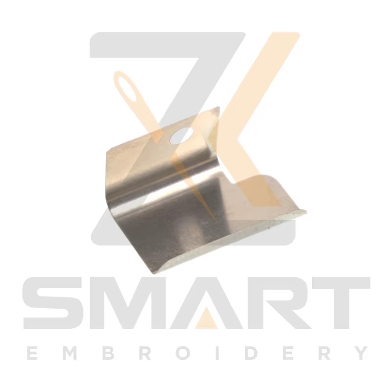 Thread Presser Spring cho Chenille Máy ép phụ tùng CH01502