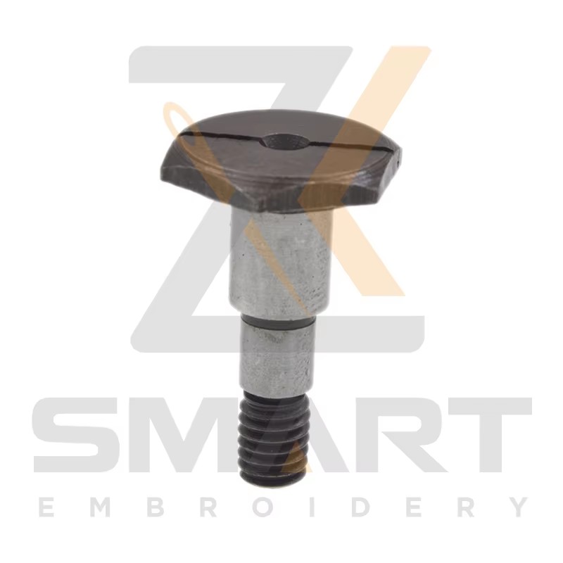 5 Pieces Barudan Máy đóng hộp Các bộ phận Needle Bar Driving Lever Kết nối Pin HB230261 A04BD01P