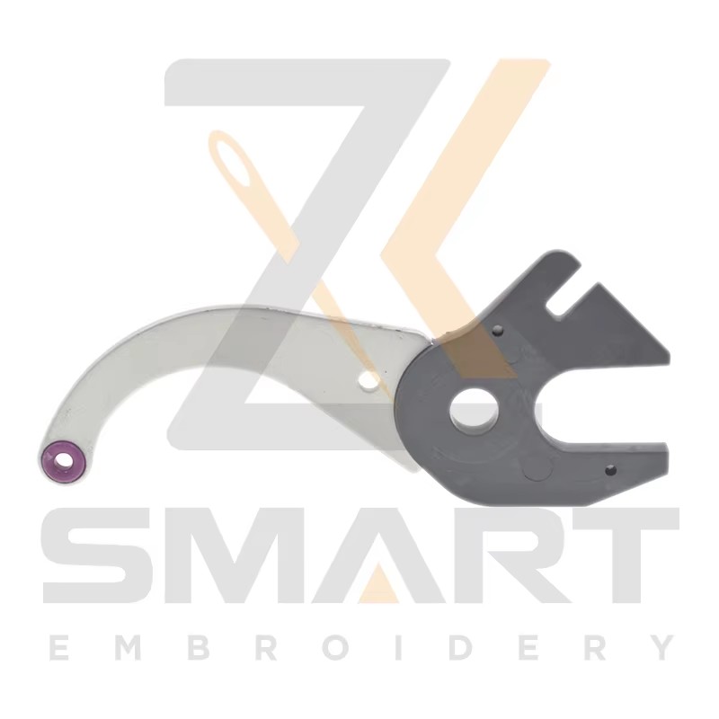 10 Pieces Take Up Lever(Assy) KB230150 Chất lượng tốt Barudan Embroidery Machine Parts N0701BD01-G