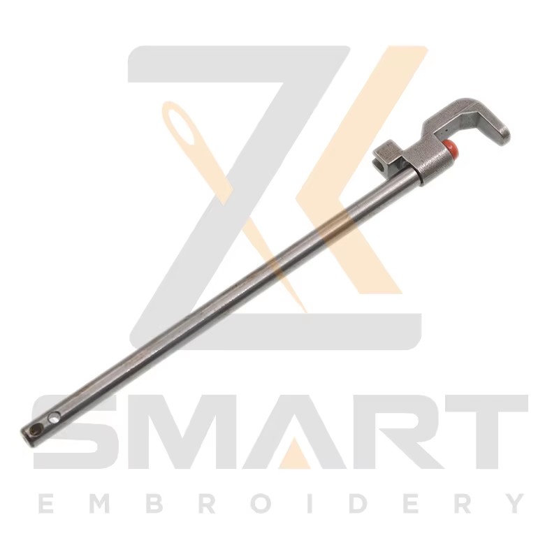 Barudan HT230810 Needle Bar Assembly N04BD02