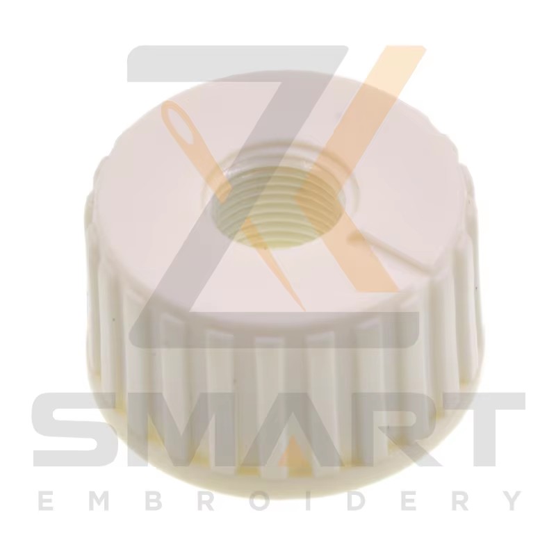 Barudan Động cơ phụ tùng phần dây điện áp điều chỉnh vít Cap T0705BD01