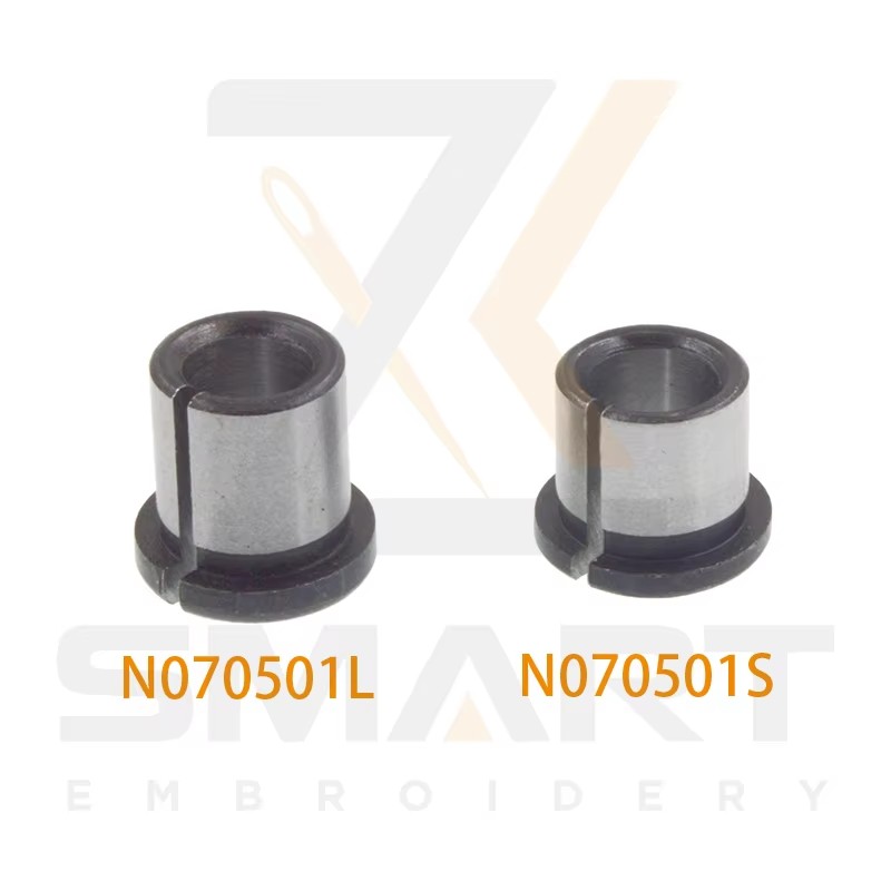 Vòng cổ chia cho máy móc chà Trung Quốc N07050201L N07050201S