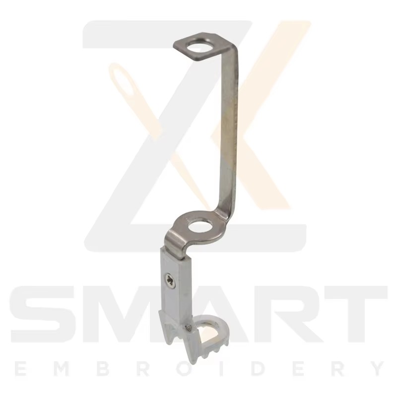 Chenille Chenille Chenille Chenille Chenille Chenille Chenille Chenille Chenille Chenille Chenille Chenille Chenille Chenille Chenille Chenille Chenille Chenille Chenille Chenille