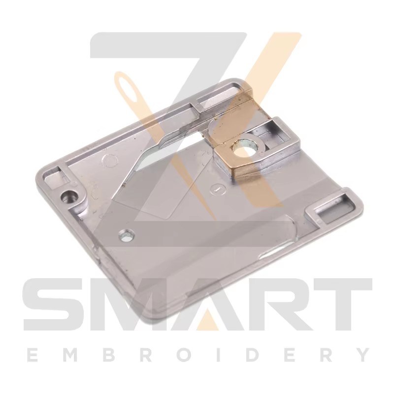 Tấm kim Trung Quốc Máy móc đúc bộ phận R0517