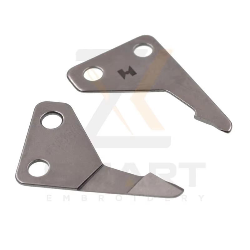 Sợi dao KN270961 cho các bộ phận máy ép Barudan C0301BD-KN270961