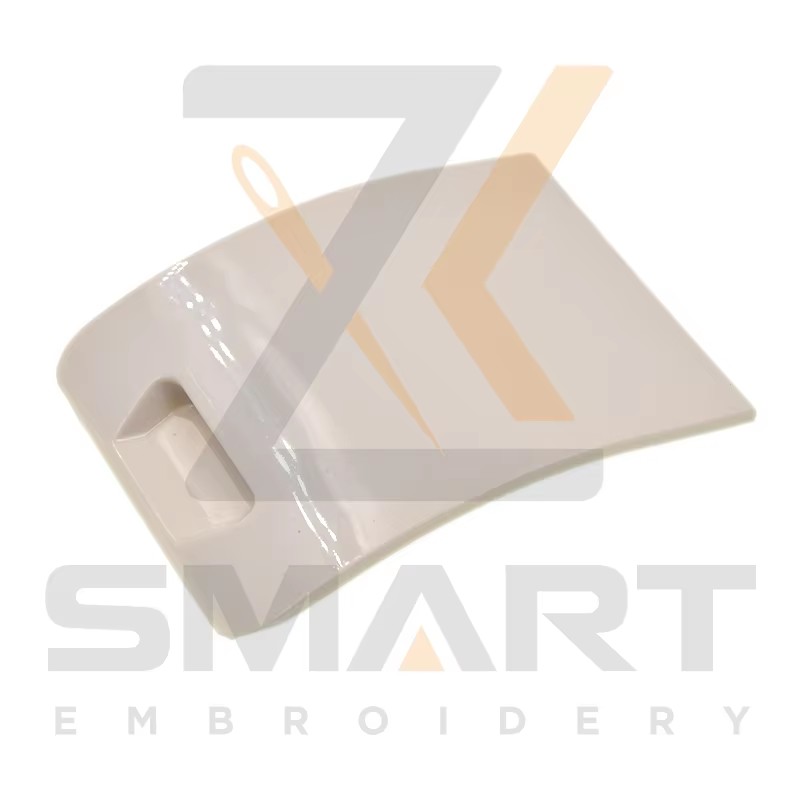 Máy đóng hộp Barudan HT240470 Cửa Cung Cấp Dầu T12BD0201