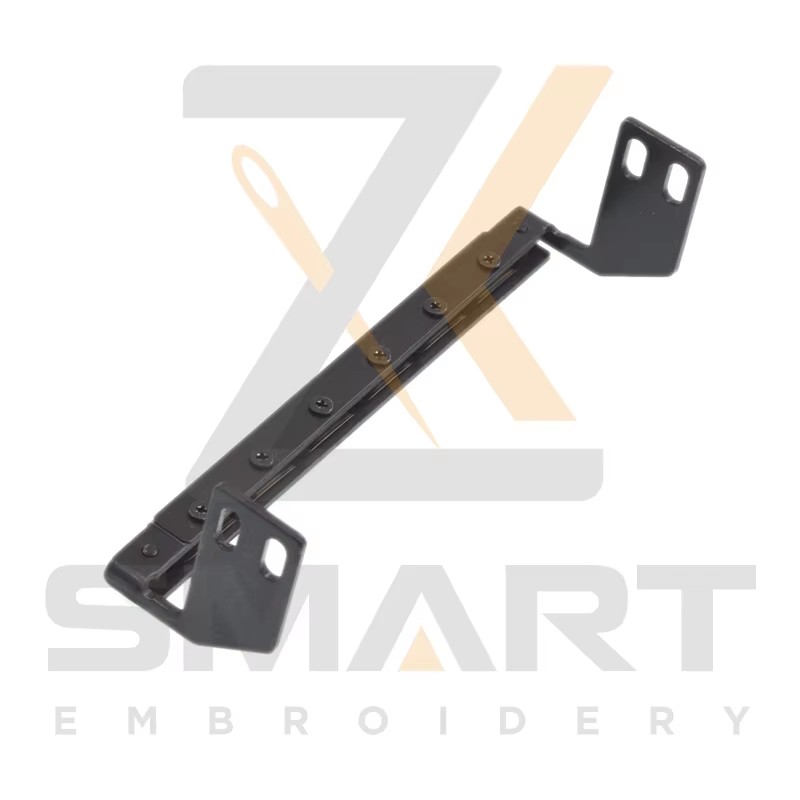 6 Màu Thread Holder Trung Quốc Chenille Embroidery Machine Parts CH025-6