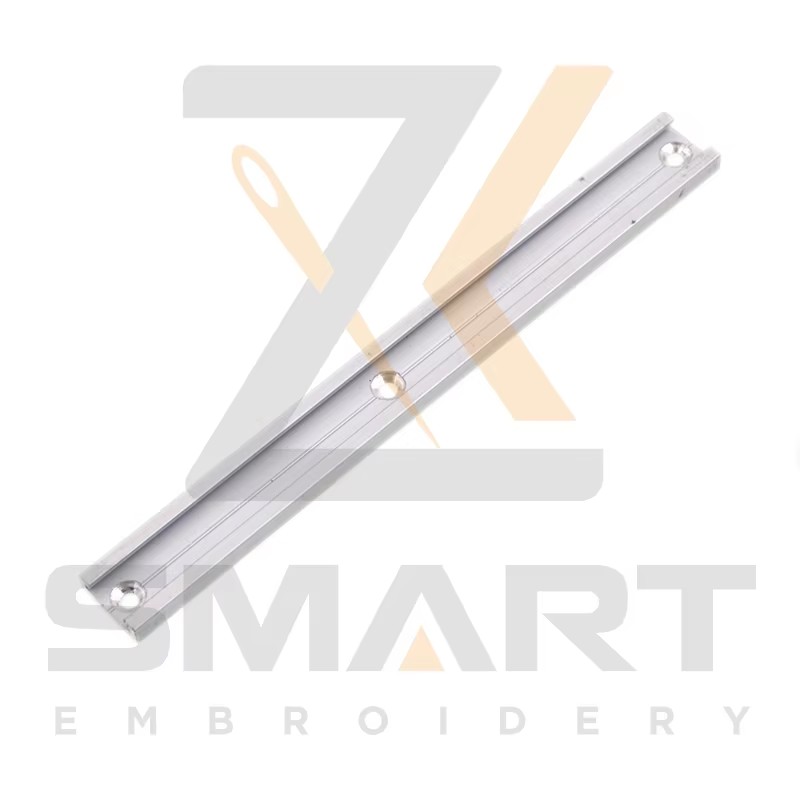 9 màu sắc cảm biến đường sắt cho E921 cảm biến Trung Quốc máy nghiền T12006-9