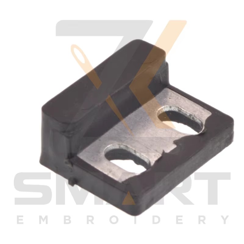 Phụ tùng ngăn chặn cho thiết bị Sequin Phụ tùng máy đóng hộp S06018