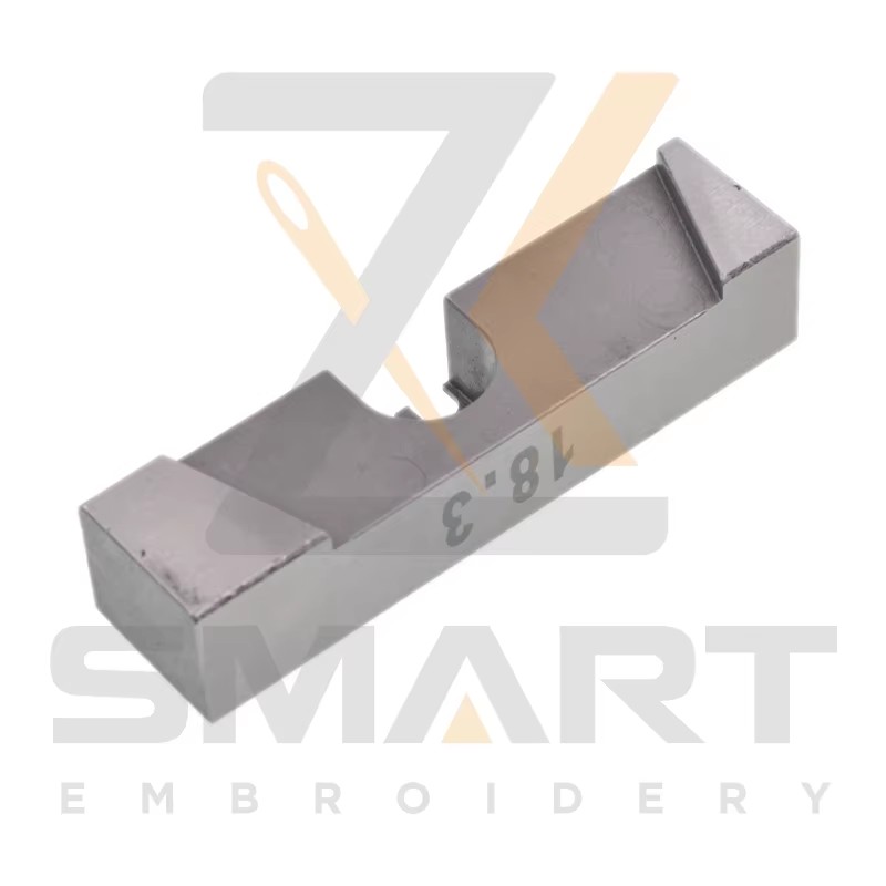 Cường độ 201 tương thích với dao lớn và nhỏ của Trung Quốc G01-201B