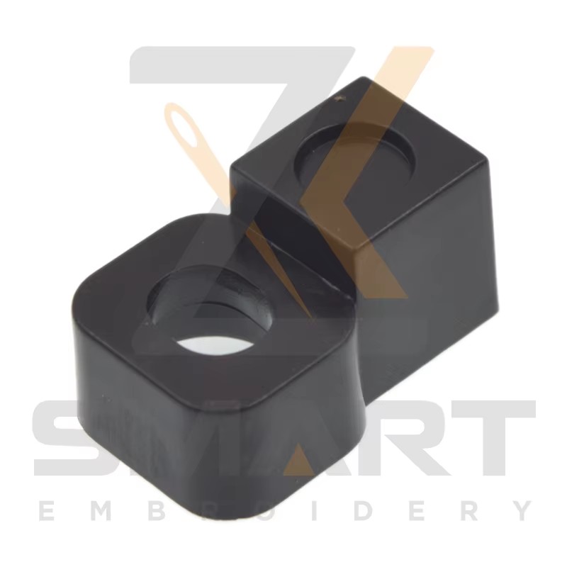 5 Pieces Barudan Máy đóng hộp Phụ tùng RR460010 Frame Stopper D08009BD01