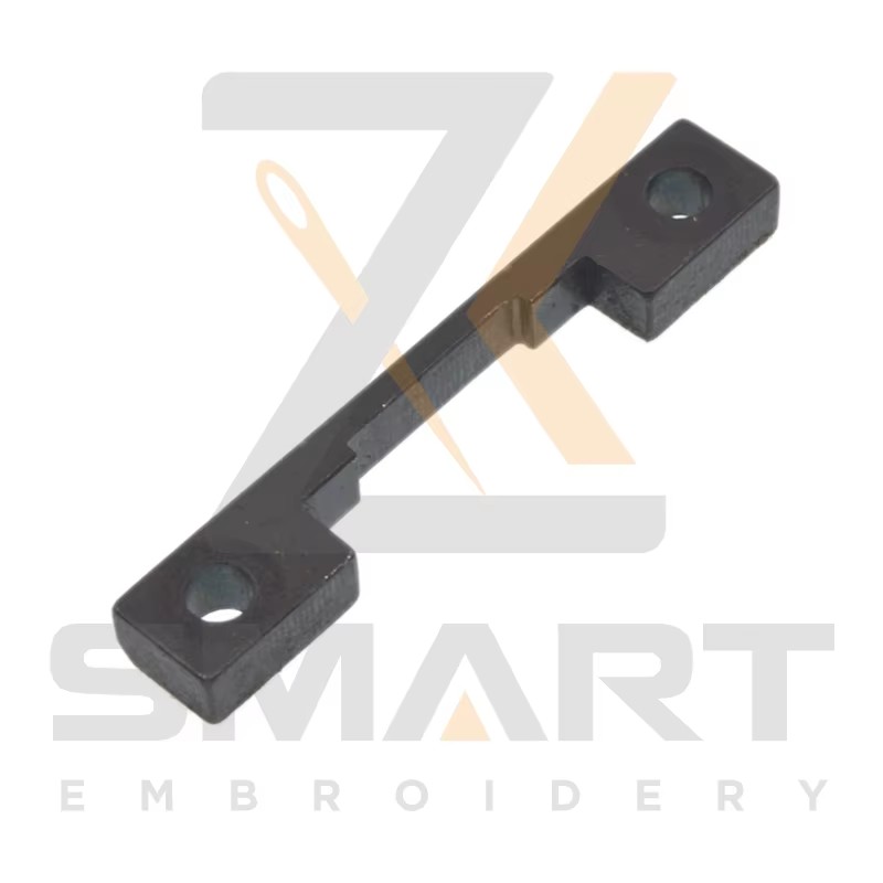 Sử dụng gốc Tajima Movable Knife Holder Block CL0225000000 Chenille Embroidery Machine Parts CH017