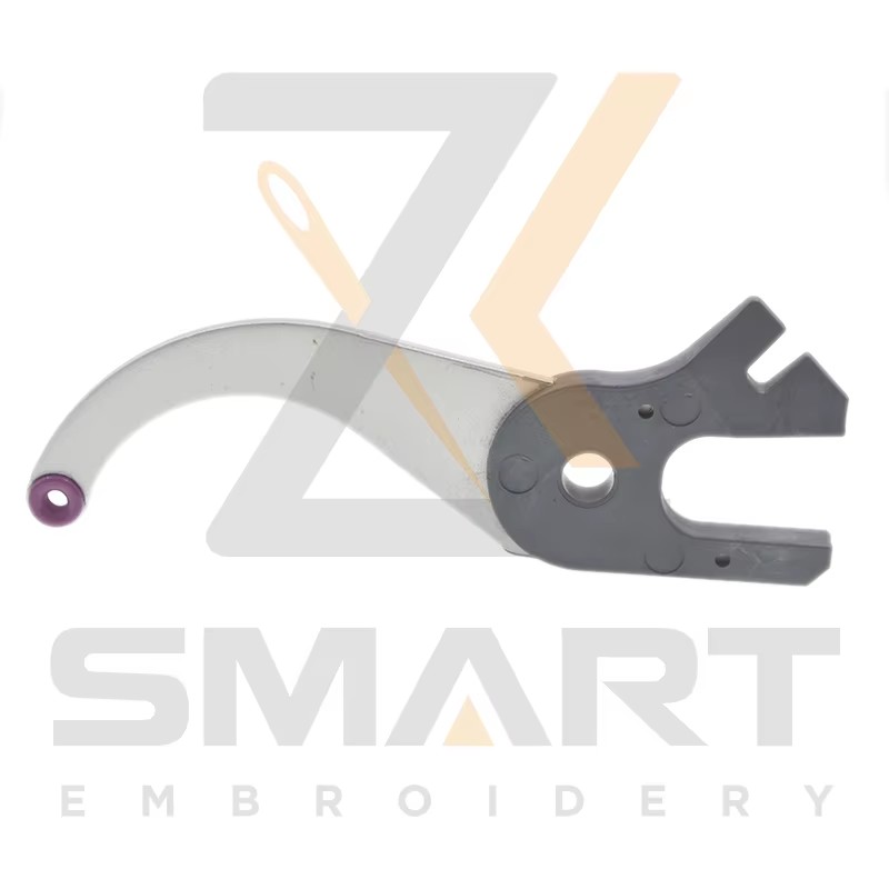 10 Pieces Chất lượng tốt Take Up Lever(Assy) Barudan Embroidery Machine Parts N0701BD03-G