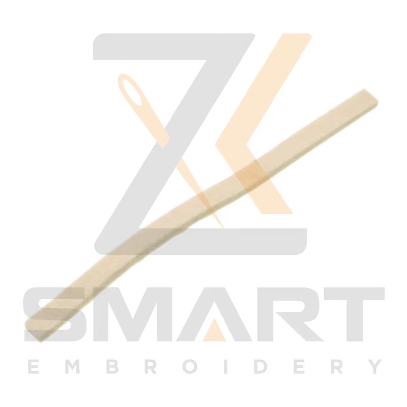 Máy đóng hộp Barudan Parts Thread Guide Felt T12BD04