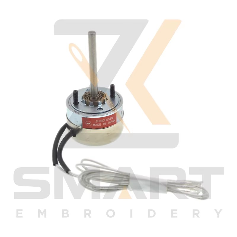 A9056046 Động cơ nhảy A0901BD01