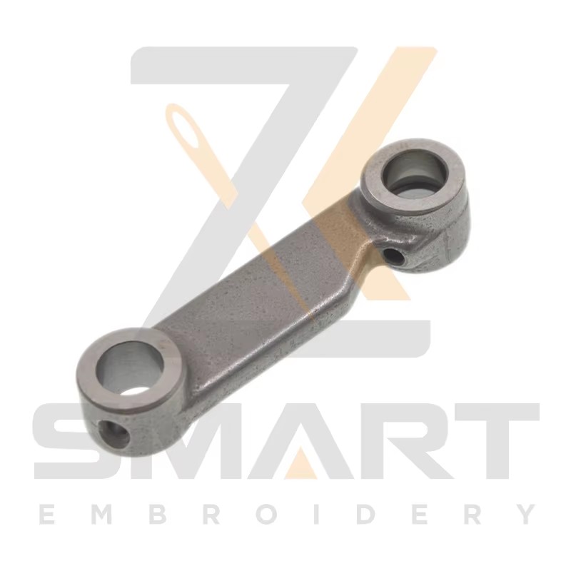 Máy phay Barudan gốc HT230480 Link(Large) A0701BD03