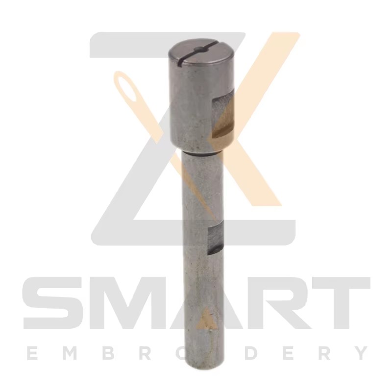 Barudan HT230410 Needle Bar Driving Lever Fixing Pin A0702BD04-C A0702BD04-O