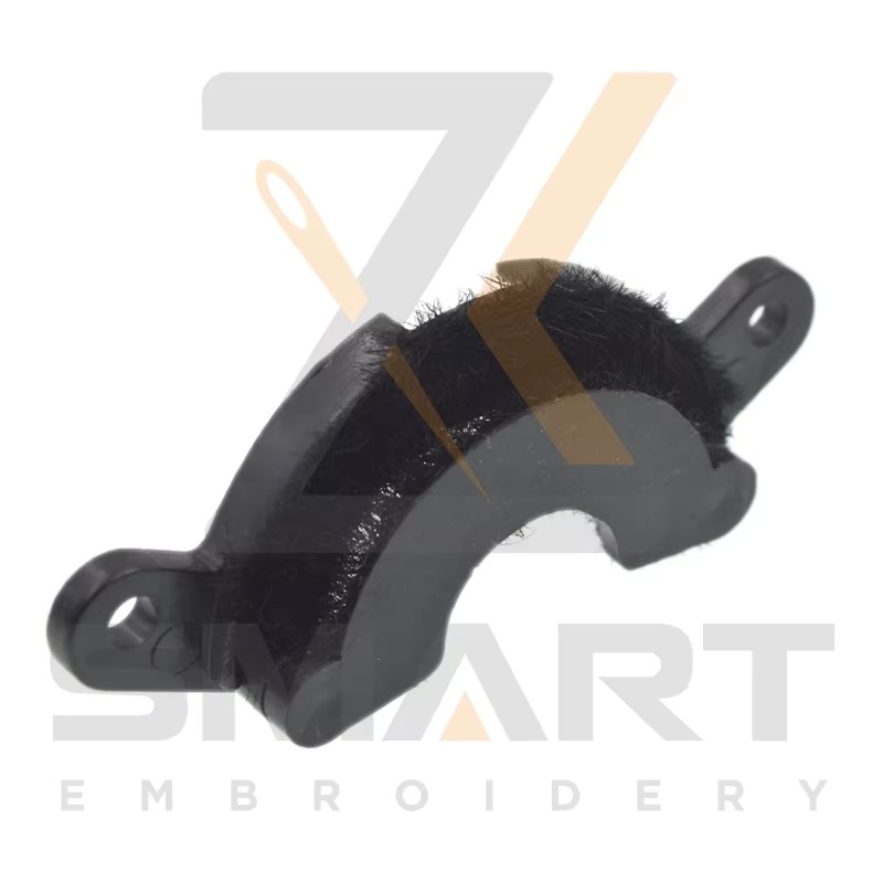 Máy đóng hộp Barudan Parts 7 Color Thread Guard Disk CMP C0104BD04