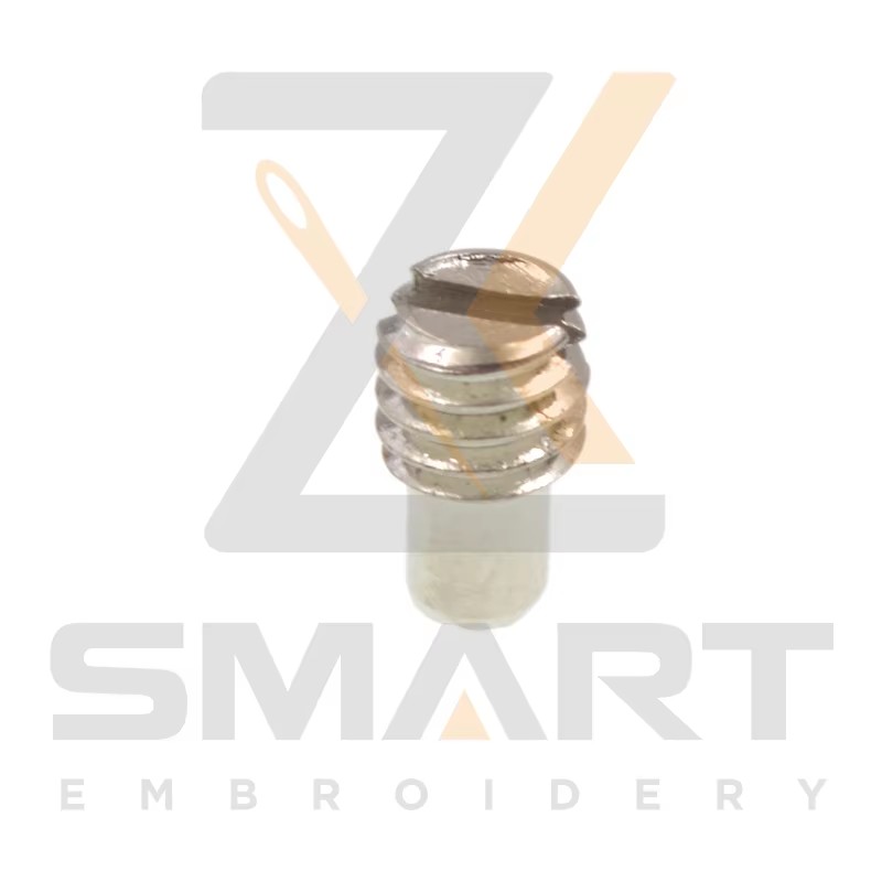 50 PCS Barudan Máy đóng hộp Phụ tùng RH230460 KF230240 Needle Clamp Screw N0903BD01