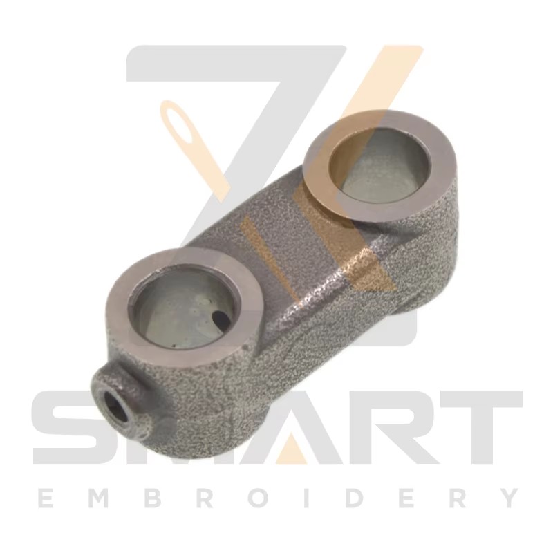 HB230200 Bar Driving Link HB230200 Bar Driving Link A0701BD01-O