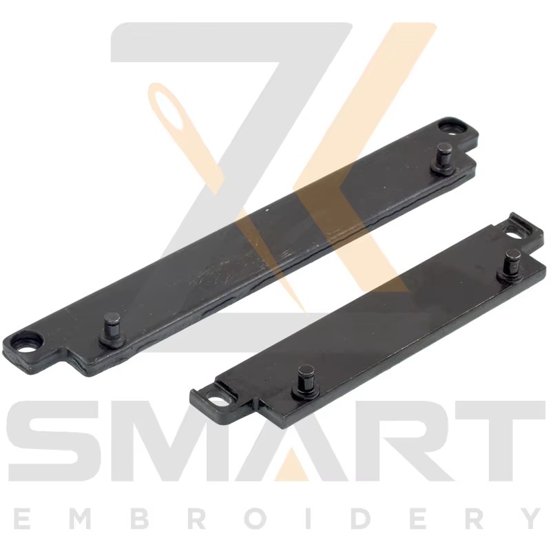 Hướng dẫn cuộn cơ sở 6 kim 9 kim Trung Quốc đúc máy phụ tùng N0803N601 N0803N901