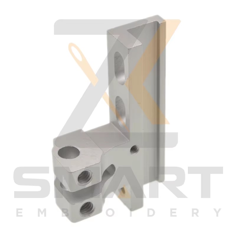 HT230290 Needle Bar Driver Fixing Base A0101BD03