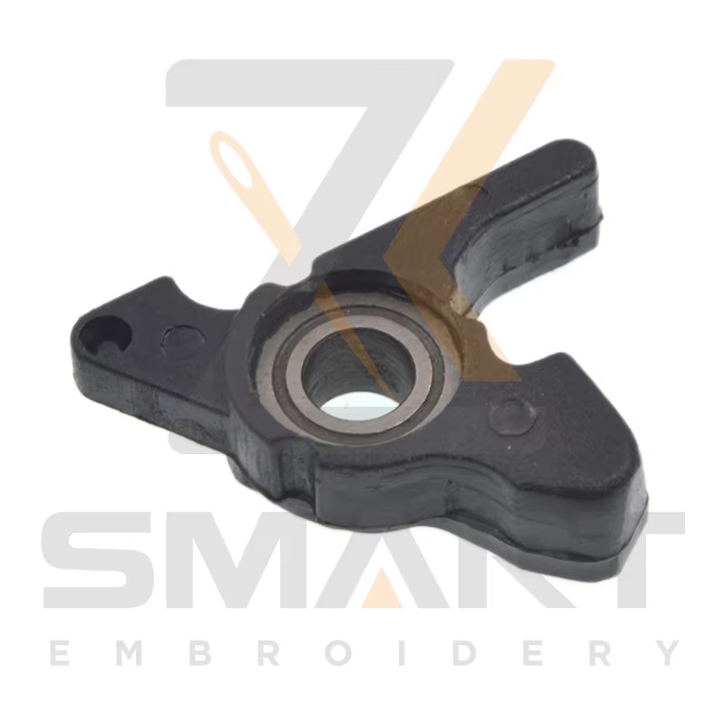 5 Pieces Chất Lượng Tốt Barudan Vòng Bi Máy Phụ Tùng HB230383 Needle Bar Driver A0101BD0203-G