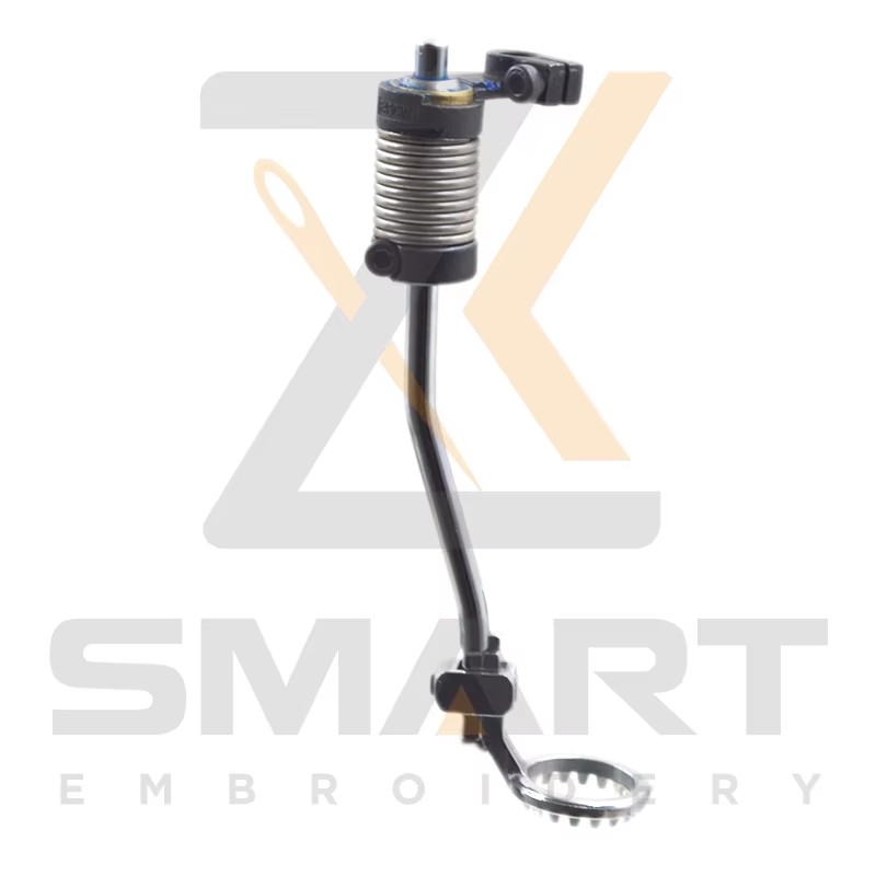 Chenille Máy phay Phụ tùng Chenille Chenille Chenille Chenille Chenille Chenille Chenille Chenille Chenille Chenille Chenille Chenille Chenille Chenille Chenille Chenille Chenille Chenille Chenille Ch