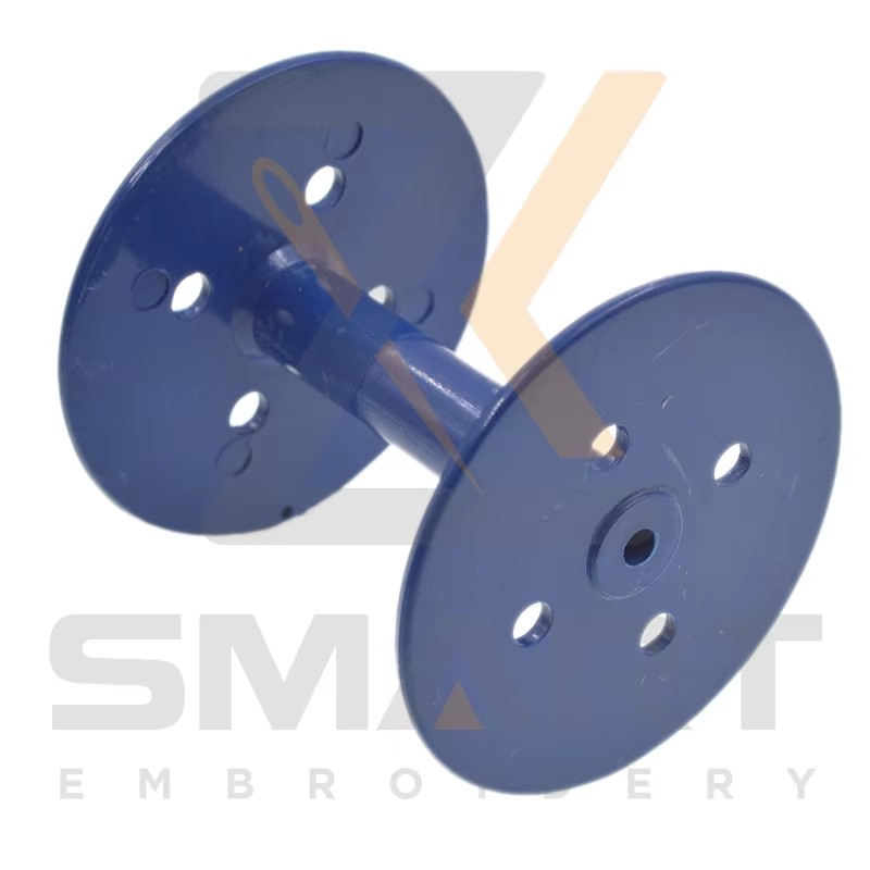 Reel Bobbin cho máy ép dây S06023-D4/60