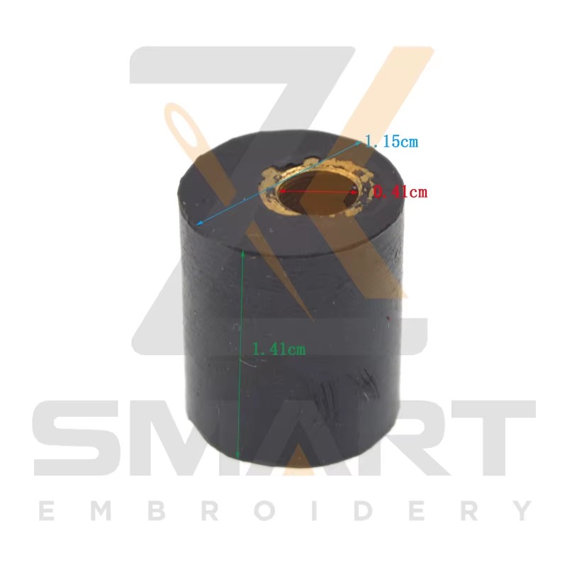 Máy phay Barudan KN272401 Stopper Eccentric C0403BD02