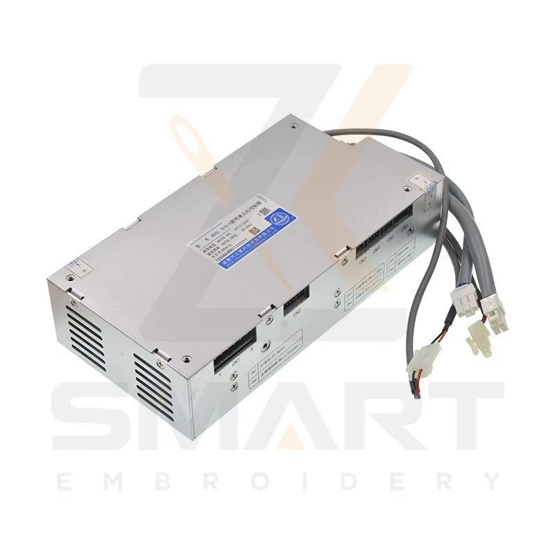 Hộp điều khiển máy gia dụng DAHAO A15 EDH02-A15-H