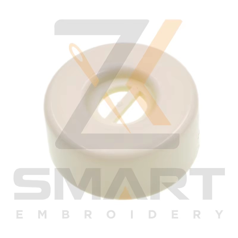 Máy đóng hộp Barudan T0708BD01