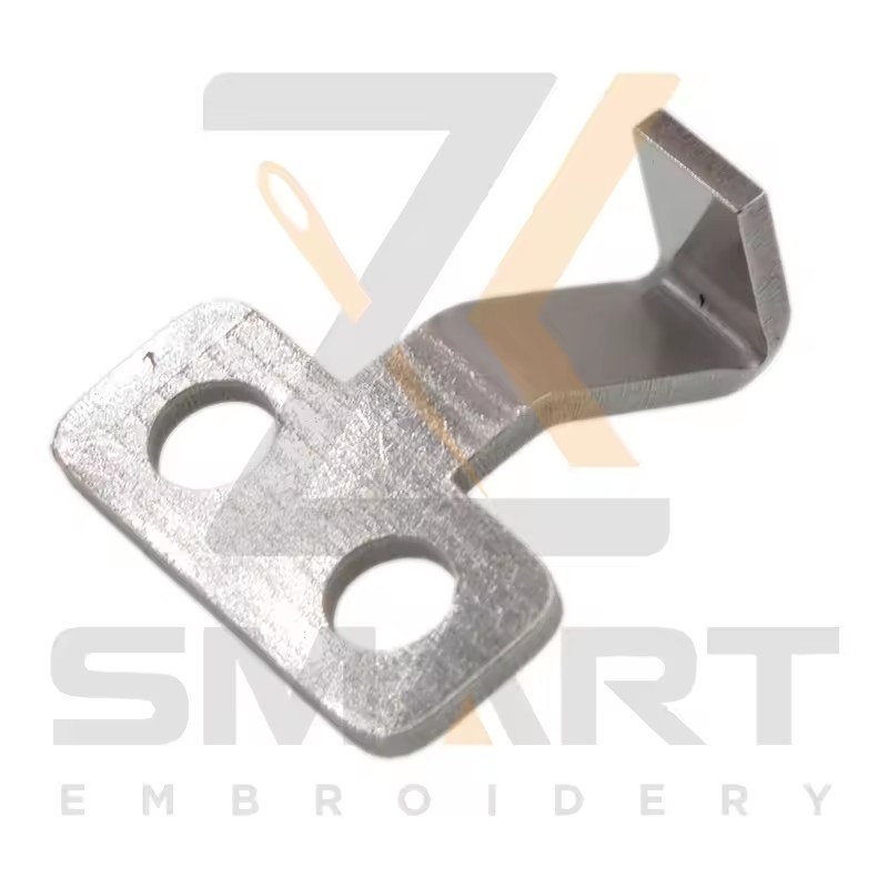 Hook for Pressor Lid of Cap Driver Trung Quốc Embroidery Machine Parts D030318