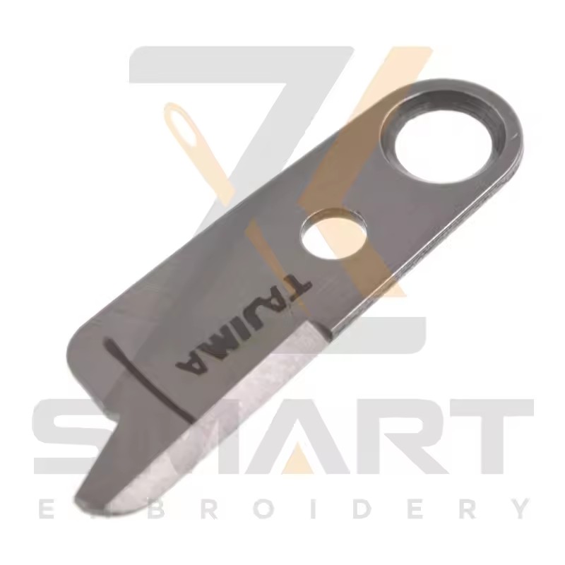 Máy móc dao Tajima C0301TJM05