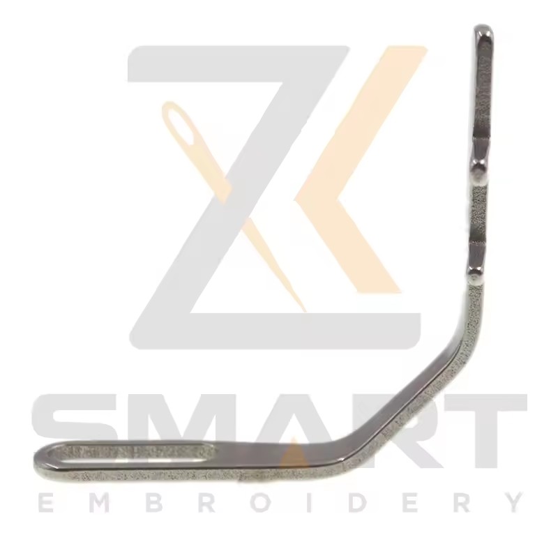 Máy đánh bóng Tajima chính hãng cho máy đánh bóng Tajima đơn đầu 050320760022 221739720000 C0401-TJ02