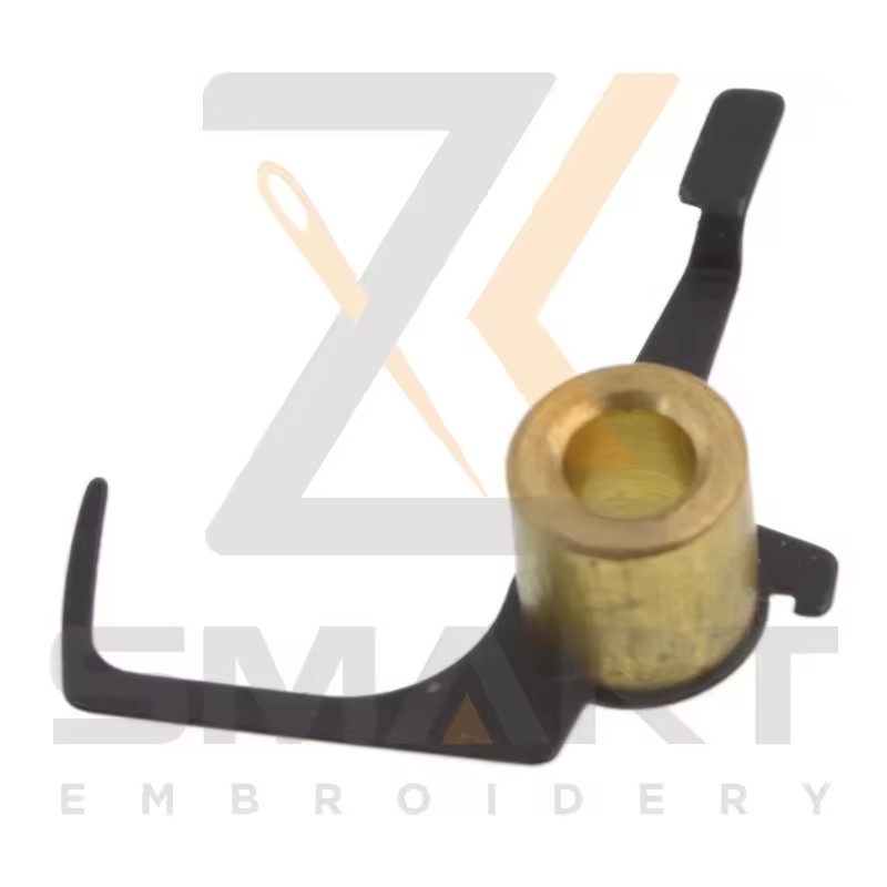 Phụ tùng cho máy phay Tajima XHJPJ001