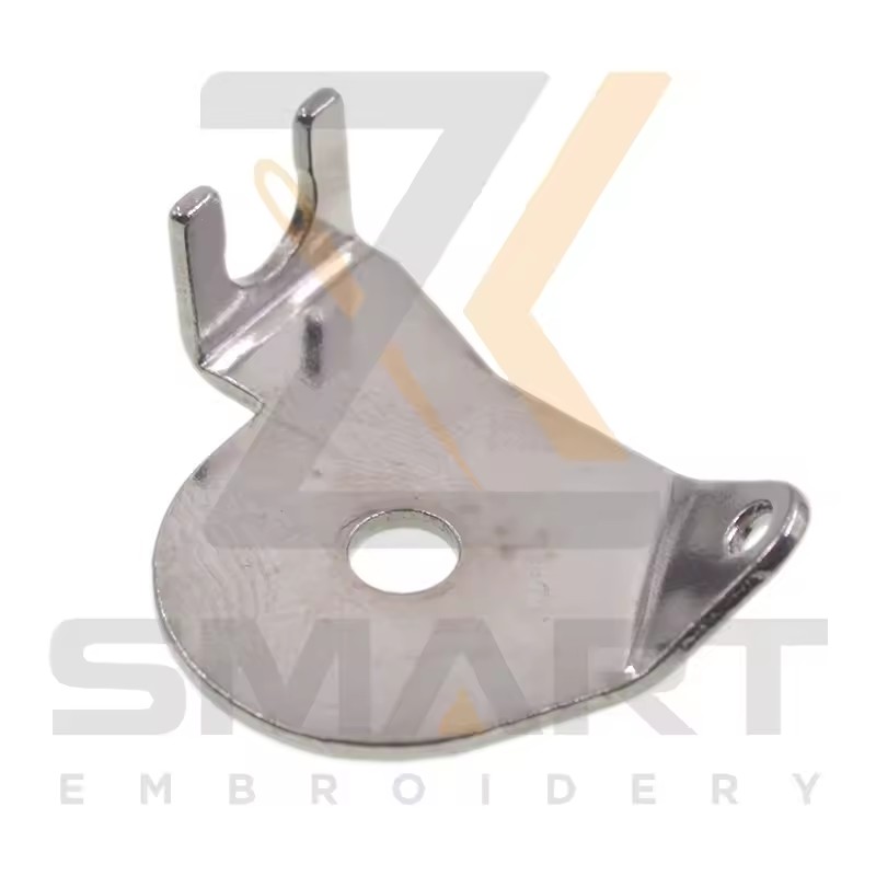Thread Guide Plate Tajima Trung Quốc SWF Embroidery Machine Parts T071301