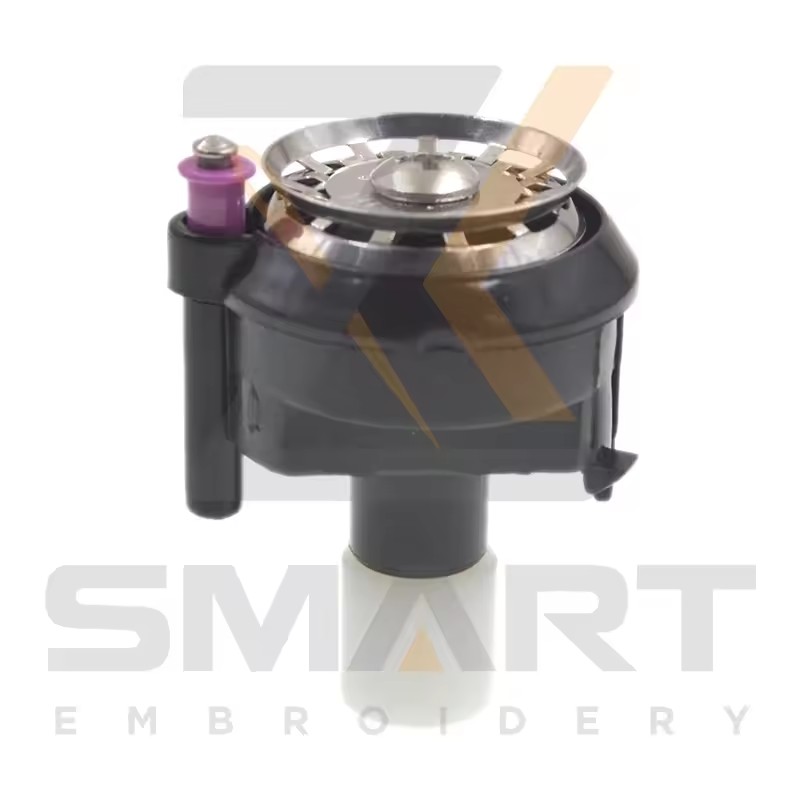 Đĩa xoay điện áp[A] 0C0230320A00 Tajima Động cơ phụ tùng TMAR T11-TJ05