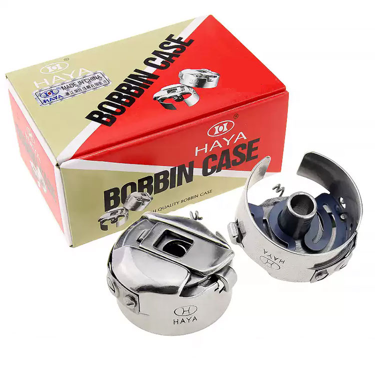 Máy tính cưa máy shuttle da lõi vỏ, tay đẩy cưa máy shuttle vỏ