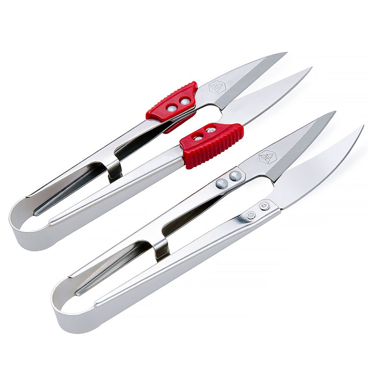 Bending sợi cắt, thép không gỉ curling đầu cắt, kết thúc sợi may, browning, cắt tỉa, cắt tỉa nhỏ cho sử dụng gia đình mà không có nguồn