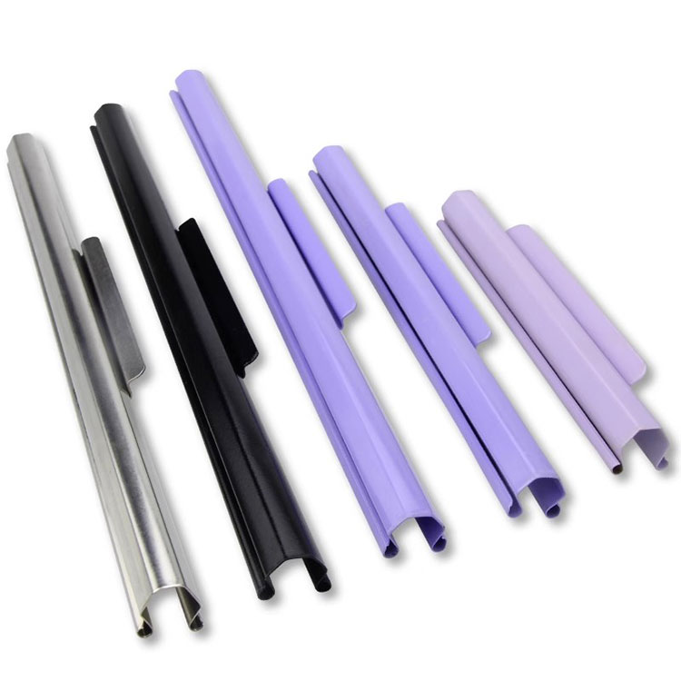 Máy ép vải clip frame clip sắt thép không gỉ máy tính vải vải máy phụ kiện