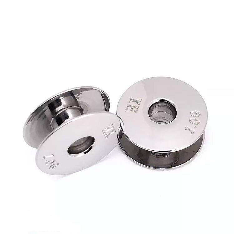 Máy đóng gói thép không gỉ tàu sân bay lõi, siêu cứng, chống mài mòn, chống rỉ sét, 1.0 lần đường kính, lõi tàu sân bay thép không gỉ 2.1cm