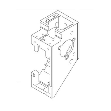 Bộ phận cánh tay