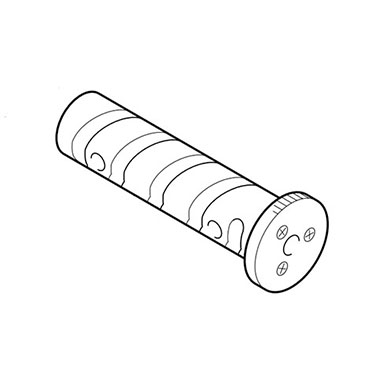 Hệ thống thay đổi màu sắc