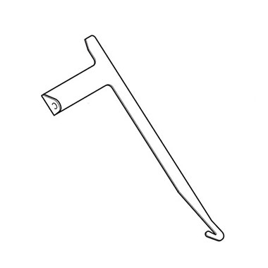 Bộ giữ chủ đề trên